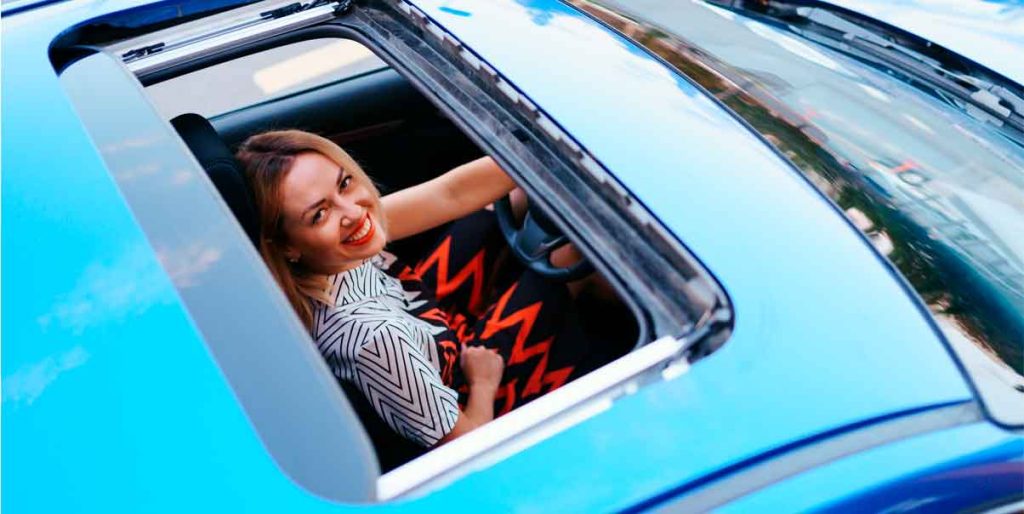 Planificación-de-viaje-en-coche
